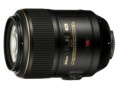 /products/objetivo-nikon-105-macro/